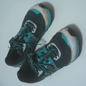 Altra Superior 1.5 A2452-2 Zero Drop Trail Running Shoes